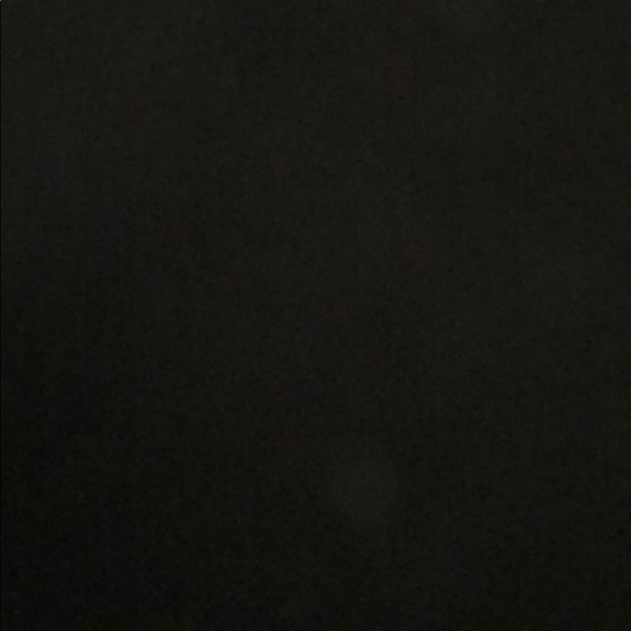 Meet your Posher, Preity - Picture 1 of 1